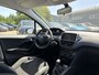 Peugeot 208 1.2 PureTech Active |CRUISE|AIRCO|ELEKTRISCHE RAMEN| APK TOT 28-05-2027| 5147