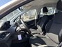 Peugeot 208 1.2 PureTech Active |CRUISE|AIRCO|ELEKTRISCHE RAMEN| APK TOT 28-05-2027| 5147