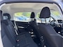 Peugeot 208 1.2 PureTech Active |CRUISE|AIRCO|ELEKTRISCHE RAMEN| APK TOT 28-05-2027| 5147