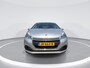 Peugeot 208 1.2 PureTech Active |CRUISE|AIRCO|ELEKTRISCHE RAMEN| APK TOT 28-05-2027| 5147