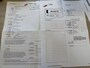 Peugeot 208 1.2 PureTech Active |CRUISE|AIRCO|ELEKTRISCHE RAMEN| APK TOT 28-05-2027| 5147