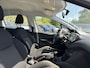 Peugeot 208 1.2 PureTech Active |CRUISE|AIRCO|ELEKTRISCHE RAMEN| APK TOT 28-05-2027| 5147