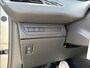 Peugeot 208 1.2 PureTech Active |CRUISE|AIRCO|ELEKTRISCHE RAMEN| APK TOT 28-05-2027| 5147