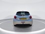 Peugeot 208 1.2 PureTech Active |CRUISE|AIRCO|ELEKTRISCHE RAMEN| APK TOT 28-05-2027| 5147
