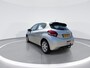 Peugeot 208 1.2 PureTech Active |CRUISE|AIRCO|ELEKTRISCHE RAMEN| APK TOT 28-05-2027| 5147