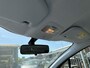 Peugeot 208 1.2 PureTech Active |CRUISE|AIRCO|ELEKTRISCHE RAMEN| APK TOT 28-05-2027| 5147