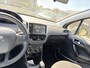 Peugeot 208 1.2 PureTech Active |CRUISE|AIRCO|ELEKTRISCHE RAMEN| APK TOT 28-05-2027| 5147