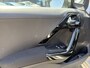 Peugeot 208 1.2 PureTech Active |CRUISE|AIRCO|ELEKTRISCHE RAMEN| APK TOT 28-05-2027| 5147