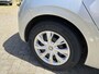 Peugeot 208 1.2 PureTech Active |CRUISE|AIRCO|ELEKTRISCHE RAMEN| APK TOT 28-05-2027| 5147