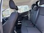 Peugeot 208 1.2 PureTech Active |CRUISE|AIRCO|ELEKTRISCHE RAMEN| APK TOT 28-05-2027| 5147
