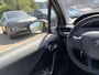 Peugeot 208 1.2 PureTech Active |CRUISE|AIRCO|ELEKTRISCHE RAMEN| APK TOT 28-05-2027| 5147