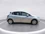 Peugeot 208 1.2 PureTech Active |CRUISE|AIRCO|ELEKTRISCHE RAMEN| APK TOT 28-05-2027| 5147