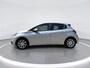 Peugeot 208 1.2 PureTech Active |CRUISE|AIRCO|ELEKTRISCHE RAMEN| APK TOT 28-05-2027| 5147