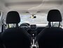 Peugeot 208 1.2 PureTech Active |CRUISE|AIRCO|ELEKTRISCHE RAMEN| APK TOT 28-05-2027| 5147