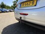 Peugeot 208 1.2 PureTech Active |CRUISE|AIRCO|ELEKTRISCHE RAMEN| APK TOT 28-05-2027| 5147