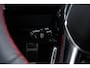 Audi Q8 e-tron 55 quattro S Edition 115 kWh Panoramadak - Head up - Adaptieve Cruise Control - Elektrisch verstelbaar stuurwiel - Servosluiting - Parkeerassistent - S Sportstoelen -