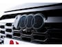 Audi Q8 e-tron 55 quattro S Edition 115 kWh Panoramadak - Head up - Adaptieve Cruise Control - Elektrisch verstelbaar stuurwiel - Servosluiting - Parkeerassistent - S Sportstoelen -