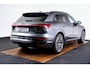 Audi Q8 e-tron 55 quattro S Edition 115 kWh Panoramadak - Head up - Adaptieve Cruise Control - Elektrisch verstelbaar stuurwiel - Servosluiting - Parkeerassistent - S Sportstoelen -