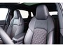 Audi Q8 e-tron 55 quattro S Edition 115 kWh Panoramadak - Head up - Adaptieve Cruise Control - Elektrisch verstelbaar stuurwiel - Servosluiting - Parkeerassistent - S Sportstoelen -