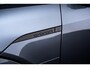 Audi Q8 e-tron 55 quattro S Edition 115 kWh Panoramadak - Head up - Adaptieve Cruise Control - Elektrisch verstelbaar stuurwiel - Servosluiting - Parkeerassistent - S Sportstoelen -