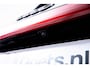 Audi Q8 e-tron 55 quattro S Edition 115 kWh Panoramadak - Head up - Adaptieve Cruise Control - Elektrisch verstelbaar stuurwiel - Servosluiting - Parkeerassistent - S Sportstoelen -