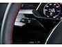 Audi Q8 e-tron 55 quattro S Edition 115 kWh Panoramadak - Head up - Adaptieve Cruise Control - Elektrisch verstelbaar stuurwiel - Servosluiting - Parkeerassistent - S Sportstoelen -