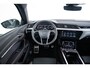 Audi Q8 e-tron 55 quattro S Edition 115 kWh Panoramadak - Head up - Adaptieve Cruise Control - Elektrisch verstelbaar stuurwiel - Servosluiting - Parkeerassistent - S Sportstoelen -