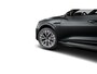 Audi Q8 e-tron 55 quattro Advanced Edition 115 kWh S line interieur - Panoramadak - Head up - Adaptieve Cruise Control - Elektrisch verstelbaar stuurwiel - Servosluiting - Parkeerassistent - S Sportstoelen -