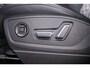 Audi Q8 e-tron 55 quattro S Edition 115 kWh Panoramadak - Head up - Adaptieve Cruise Control - Elektrisch verstelbaar stuurwiel - Servosluiting - Parkeerassistent - S Sportstoelen -