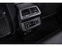 Audi Q8 e-tron 55 quattro S Edition 115 kWh Panoramadak - Head up - Adaptieve Cruise Control - Elektrisch verstelbaar stuurwiel - Servosluiting - Parkeerassistent - S Sportstoelen -
