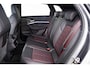 Audi Q8 e-tron 55 quattro S Edition 115 kWh Panoramadak - Head up - Adaptieve Cruise Control - Elektrisch verstelbaar stuurwiel - Servosluiting - Parkeerassistent - S Sportstoelen -