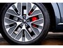Audi Q8 e-tron 55 quattro S Edition 115 kWh Panoramadak - Head up - Adaptieve Cruise Control - Elektrisch verstelbaar stuurwiel - Servosluiting - Parkeerassistent - S Sportstoelen -