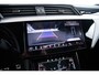 Audi Q8 e-tron 55 quattro S Edition 115 kWh Panoramadak - Head up - Adaptieve Cruise Control - Elektrisch verstelbaar stuurwiel - Servosluiting - Parkeerassistent - S Sportstoelen -