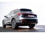 Audi Q8 e-tron 55 quattro S Edition 115 kWh Panoramadak - Head up - Adaptieve Cruise Control - Elektrisch verstelbaar stuurwiel - Servosluiting - Parkeerassistent - S Sportstoelen -