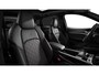 Audi Q8 e-tron 55 quattro Advanced Edition 115 kWh S line interieur - Panoramadak - Head up - Adaptieve Cruise Control - Elektrisch verstelbaar stuurwiel - Servosluiting - Parkeerassistent - S Sportstoelen -