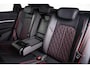 Audi Q8 e-tron 55 quattro S Edition 115 kWh Panoramadak - Head up - Adaptieve Cruise Control - Elektrisch verstelbaar stuurwiel - Servosluiting - Parkeerassistent - S Sportstoelen -