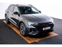 Audi Q8 e-tron 55 quattro S Edition 115 kWh Panoramadak - Head up - Adaptieve Cruise Control - Elektrisch verstelbaar stuurwiel - Servosluiting - Parkeerassistent - S Sportstoelen -