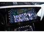 Audi Q8 e-tron 55 quattro S Edition 115 kWh Panoramadak - Head up - Adaptieve Cruise Control - Elektrisch verstelbaar stuurwiel - Servosluiting - Parkeerassistent - S Sportstoelen -