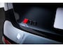 Audi Q8 e-tron 55 quattro S Edition 115 kWh Panoramadak - Head up - Adaptieve Cruise Control - Elektrisch verstelbaar stuurwiel - Servosluiting - Parkeerassistent - S Sportstoelen -