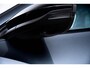 Audi Q8 e-tron 55 quattro S Edition 115 kWh Panoramadak - Head up - Adaptieve Cruise Control - Elektrisch verstelbaar stuurwiel - Servosluiting - Parkeerassistent - S Sportstoelen -