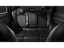 Audi Q8 e-tron 55 quattro Advanced Edition 115 kWh S line interieur - Panoramadak - Head up - Adaptieve Cruise Control - Elektrisch verstelbaar stuurwiel - Servosluiting - Parkeerassistent - S Sportstoelen -