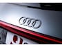Audi Q8 e-tron 55 quattro S Edition 115 kWh Panoramadak - Head up - Adaptieve Cruise Control - Elektrisch verstelbaar stuurwiel - Servosluiting - Parkeerassistent - S Sportstoelen -