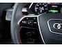 Audi Q8 e-tron 55 quattro S Edition 115 kWh Panoramadak - Head up - Adaptieve Cruise Control - Elektrisch verstelbaar stuurwiel - Servosluiting - Parkeerassistent - S Sportstoelen -