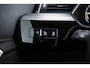 Audi Q8 e-tron 55 quattro S Edition 115 kWh Panoramadak - Head up - Adaptieve Cruise Control - Elektrisch verstelbaar stuurwiel - Servosluiting - Parkeerassistent - S Sportstoelen -