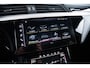 Audi Q8 e-tron 55 quattro S Edition 115 kWh Panoramadak - Head up - Adaptieve Cruise Control - Elektrisch verstelbaar stuurwiel - Servosluiting - Parkeerassistent - S Sportstoelen -