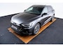 Audi Q8 e-tron 55 quattro S Edition 115 kWh Panoramadak - Head up - Adaptieve Cruise Control - Elektrisch verstelbaar stuurwiel - Servosluiting - Parkeerassistent - S Sportstoelen -