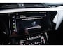 Audi Q8 e-tron 55 quattro S Edition 115 kWh Panoramadak - Head up - Adaptieve Cruise Control - Elektrisch verstelbaar stuurwiel - Servosluiting - Parkeerassistent - S Sportstoelen -