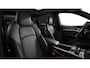 Audi Q8 e-tron 55 quattro Advanced Edition 115 kWh S line interieur - Panoramadak - Head up - Adaptieve Cruise Control - Elektrisch verstelbaar stuurwiel - Servosluiting - Parkeerassistent - S Sportstoelen -