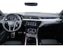 Audi Q8 e-tron 55 quattro S Edition 115 kWh Panoramadak - Head up - Adaptieve Cruise Control - Elektrisch verstelbaar stuurwiel - Servosluiting - Parkeerassistent - S Sportstoelen -