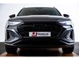 Audi Q8 e-tron 55 quattro S Edition 115 kWh Panoramadak - Head up - Adaptieve Cruise Control - Elektrisch verstelbaar stuurwiel - Servosluiting - Parkeerassistent - S Sportstoelen -